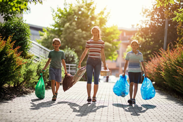 Best Household Junk Removal  in Berkley, MI