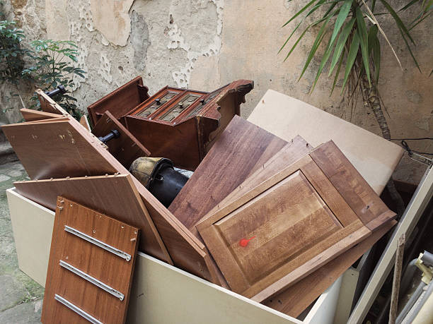 Best Appliance Removal Near Me  in Berkley, MI